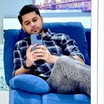 Abhi - @abhi._prasad - Instagram