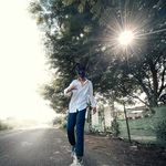 abhi_prasad.143 - @abhi_prasad.143 - Instagram