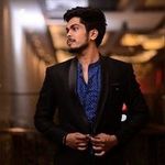 Abhiii - @_abhi_prasad_ - Instagram