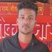 Abhi Prasad - Facebook