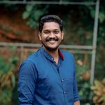 Abhi Prasad - @filmyjwaram - Instagram