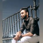 Abhi Prasad - @abhi.prasad98 - Instagram