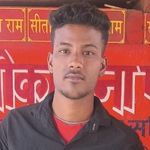 Abhi Prasad - @abhinekprasad - Instagram