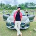 Abhi Prasad - Facebook