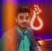 Abhi Prasad - Facebook