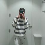 🐊...°°°∆ - @abhi_prasad_1 - Instagram