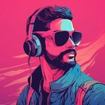 Abhi Prasad - @abhiprasad_39 - Instagram