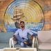 Abhi Prasad - Facebook