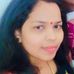 Abhi Prasad - Facebook