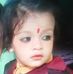 Abhi Prasad - Facebook