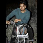 Abhi prasad - @mr_abhi7556 - Instagram