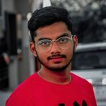 Abhi Prasad - @____abhiprasad___ - Instagram