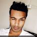 Abhi Prasad - Facebook