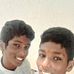 Abhi Prasad - Facebook