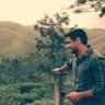 Abhi Prasad - @abhiprasad23 - TikTok