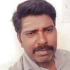 Abhi prasad - @user561995995409abhi - TikTok