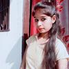 Abhi Prasad - @abhiprasad34 - TikTok