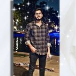 Abhi Prasad - @abhi.prasad.9465 - Instagram