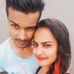 Abhi Prasad - Facebook