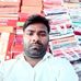 Abhi Prasad - Facebook