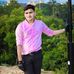 Abhi Prasad Behera - Facebook