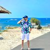 Abhilash - @abhi._prasad - TikTok