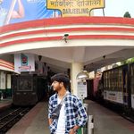 Abhishek - @___abhi_prasad - Instagram