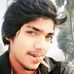 Abhishek Prasad - Facebook