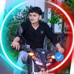 Êvîl Âttïtùðe - @abhiprasad_behera - Instagram