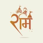 Prasad Abhi - @abhiprasad45 - Instagram