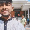 🦊 A  B  H  I__Ꭱ Ｏ Ƴ__¹5 🦊 - @abhi_roy_15 - TikTok