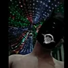⚰️💀 - @abhi_roy110 - TikTok