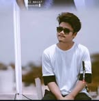 Abhi Roy - Facebook