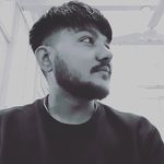 Abhi Roy - @abhiroy_ - Instagram