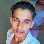 Abhi Roy - @___abhi_roy____ - Instagram