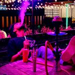 Abhi Roy - @__abhi_rock_56 - Instagram