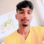 Abhi Roy - @abhi_roy_26.21 - Instagram