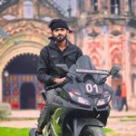 Abhi Roy - @mr___abhi_roy___ - Instagram