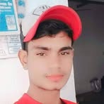 Abhi Roy - Facebook