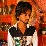Abhi Roy - @abhi__chauhan143 - Instagram
