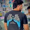 Abhi Roy - @rahul.kaul - TikTok