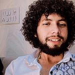 Abhi Roy - @abhiroy0003 - Instagram