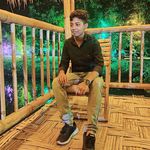 Abhi Roy - @abhi_roy_3934 - Instagram