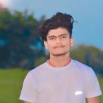 Abhi Roy - @abhiroy9626 - Instagram