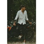 Abhi Roy - @abhi_roy_720 - Instagram