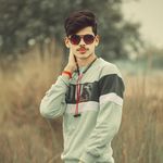 Abhi Roy - @abhiroy_879 - Instagram