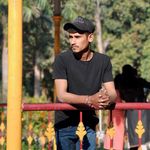 Abhi Roy - @its_abhi_roy.143 - Instagram