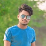 Abhi Roy - @abhi_roy_xo90 - Instagram