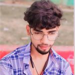 abhi roy - @abhi._.roy_ - Instagram