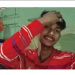 Abhi Roy - @its__me___abhi__roy - Instagram